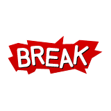 break_logo-160square_plain