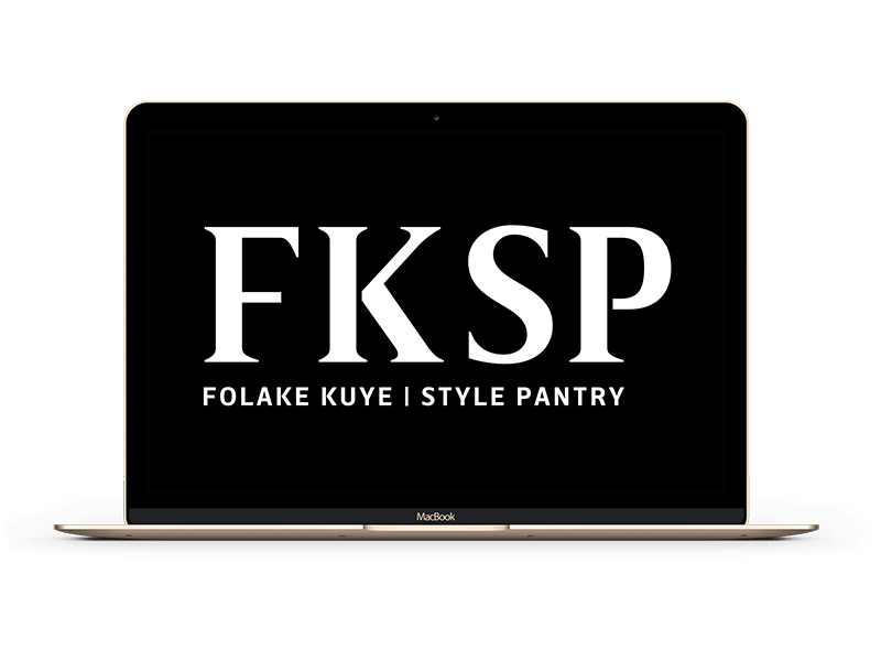 Fksp Folake Kuye Style Pantry Greg Huntoon