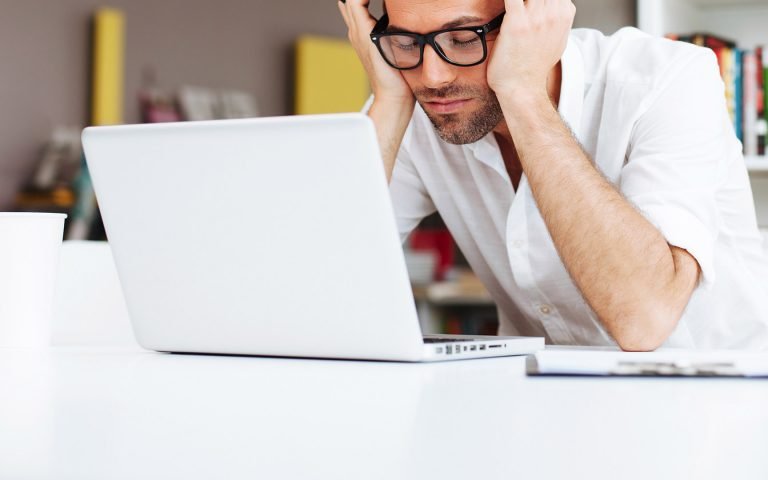 How To Find The Right Talent For Your Team