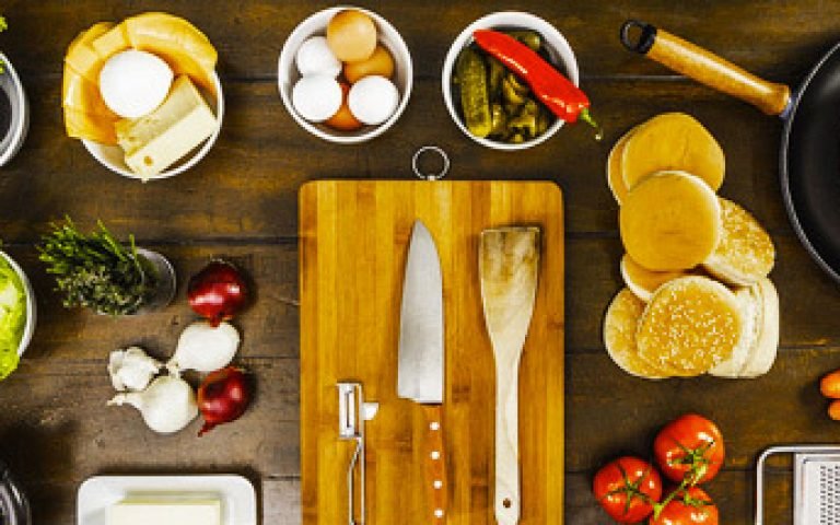 Make A Plan For Your Day Before You Start It