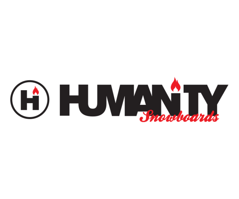 Humanity Snowboards